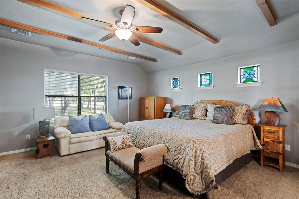6203 Waterwalk Court, Richmond, Texas image 27