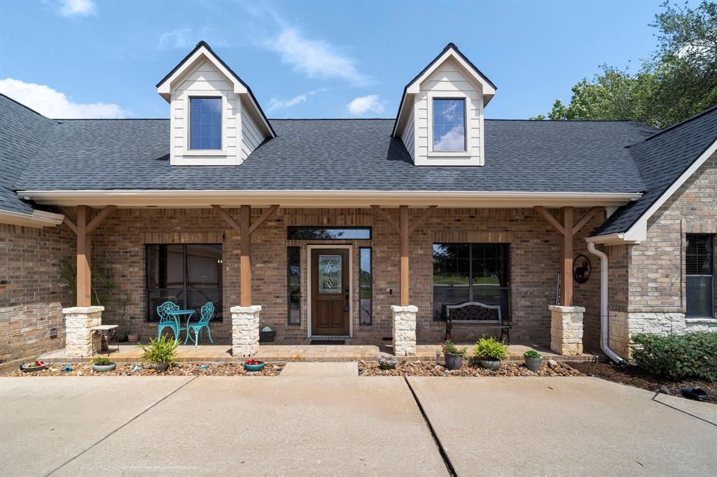 6203 Waterwalk Court, Richmond, Texas image 7