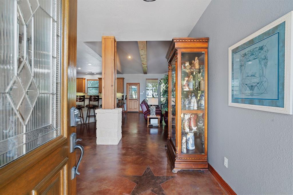6203 Waterwalk Court, Richmond, Texas image 9
