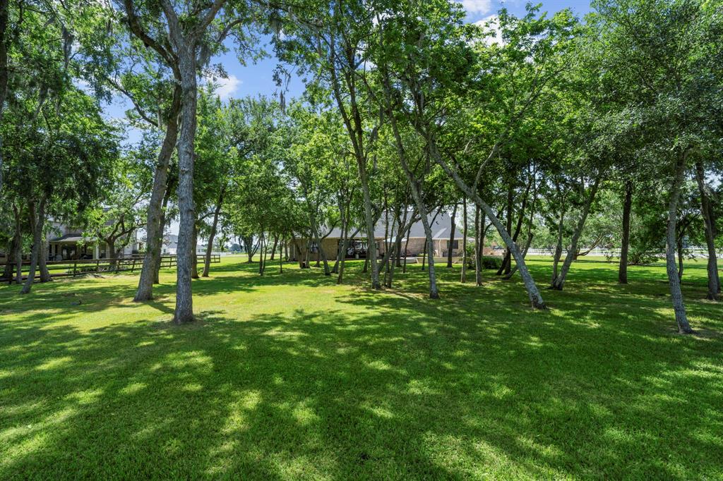 6203 Waterwalk Court, Richmond, Texas image 47