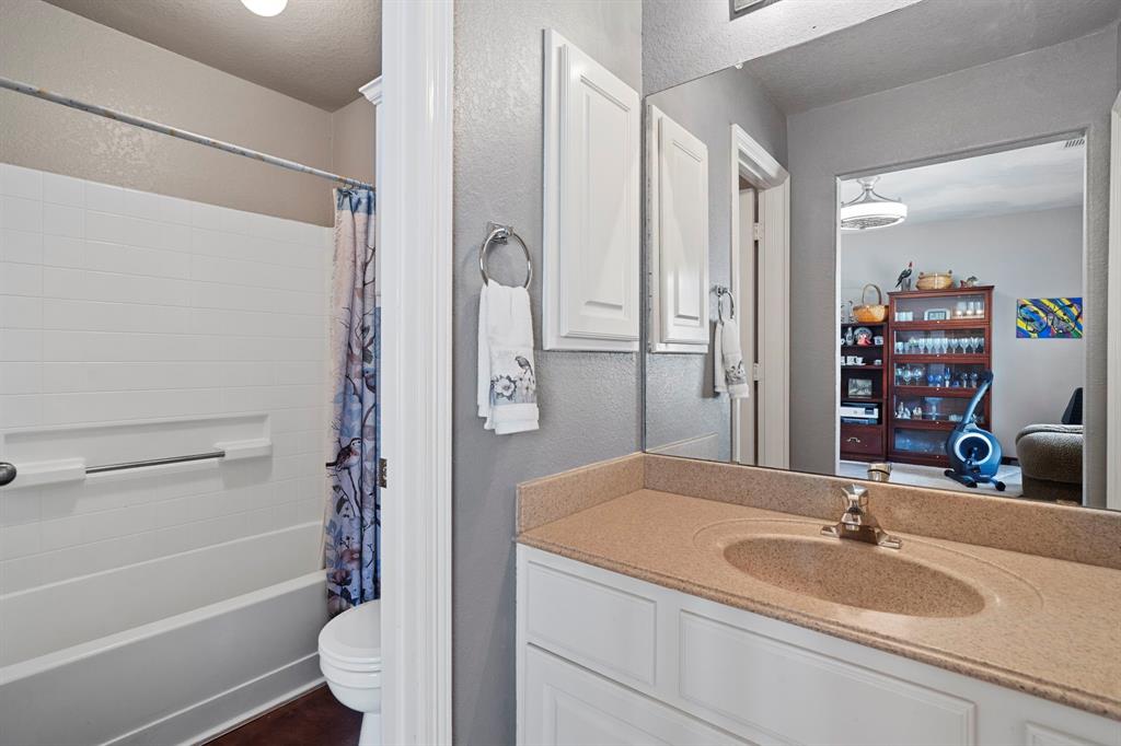6203 Waterwalk Court, Richmond, Texas image 32