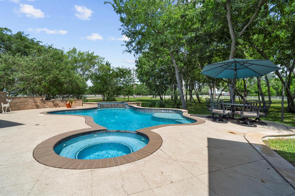 6203 Waterwalk Court, Richmond, Texas image 41