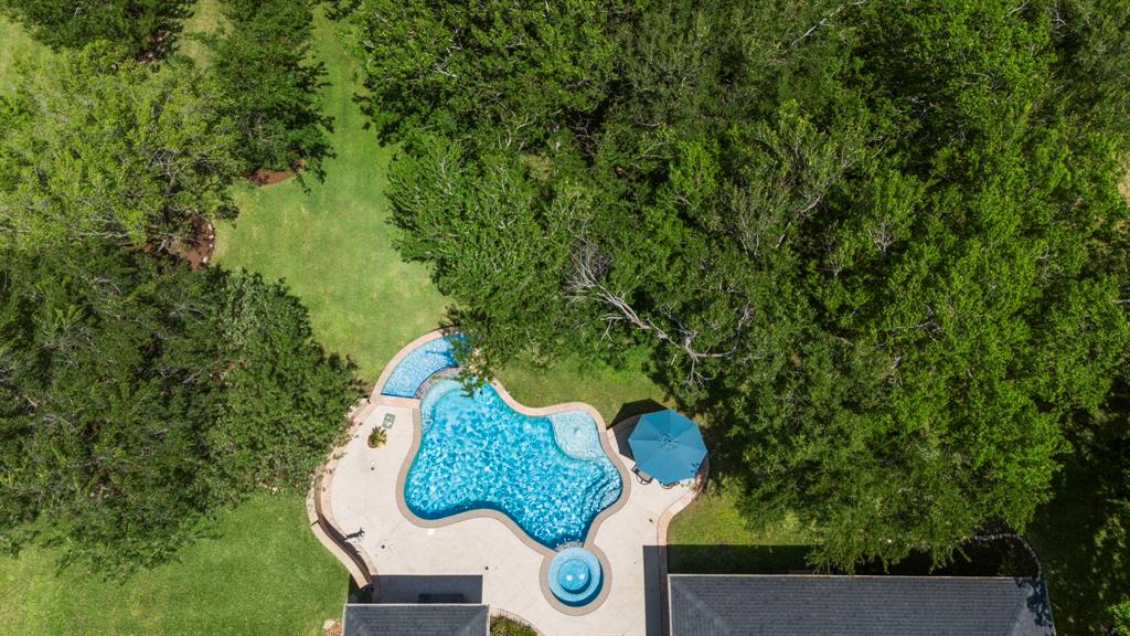 6203 Waterwalk Court, Richmond, Texas image 43