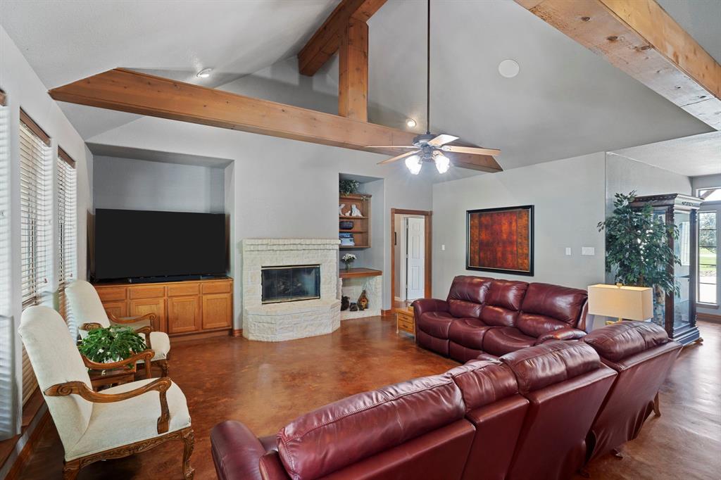 6203 Waterwalk Court, Richmond, Texas image 22