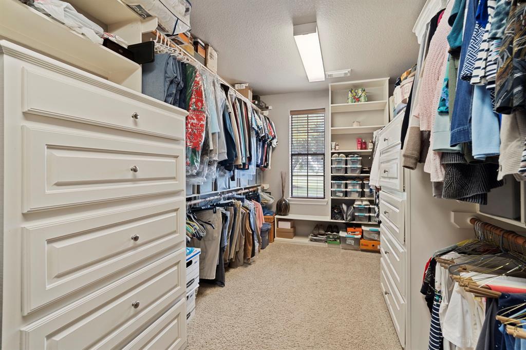 6203 Waterwalk Court, Richmond, Texas image 30