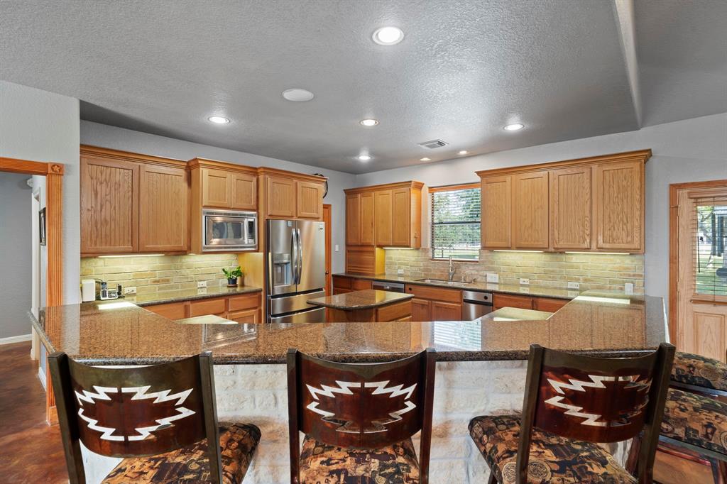 6203 Waterwalk Court, Richmond, Texas image 17