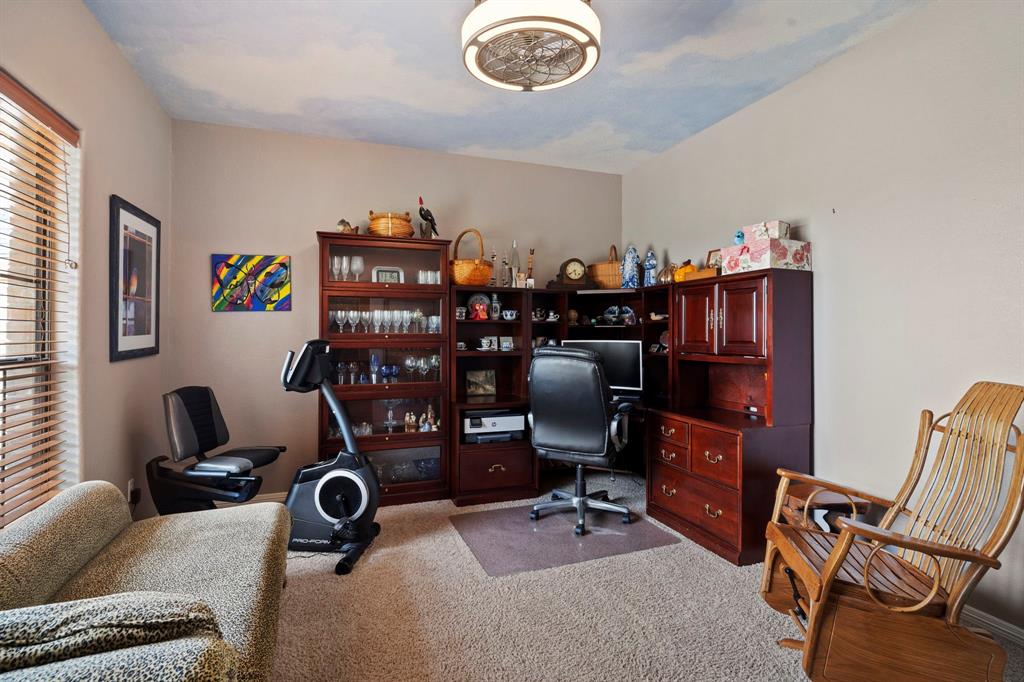 6203 Waterwalk Court, Richmond, Texas image 31