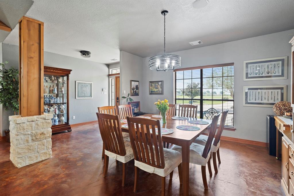 6203 Waterwalk Court, Richmond, Texas image 11
