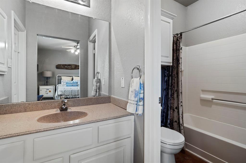 6203 Waterwalk Court, Richmond, Texas image 36