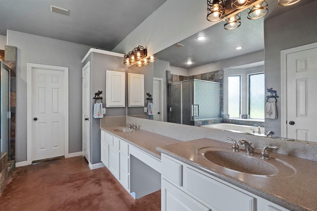 6203 Waterwalk Court, Richmond, Texas image 28