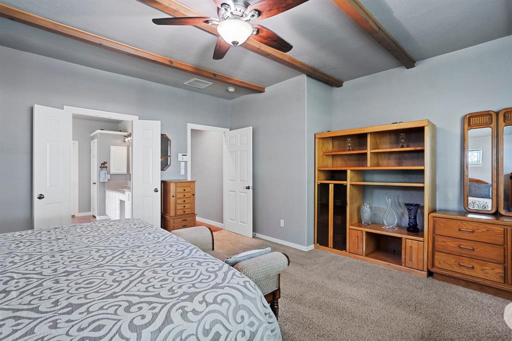 6203 Waterwalk Court, Richmond, Texas image 26