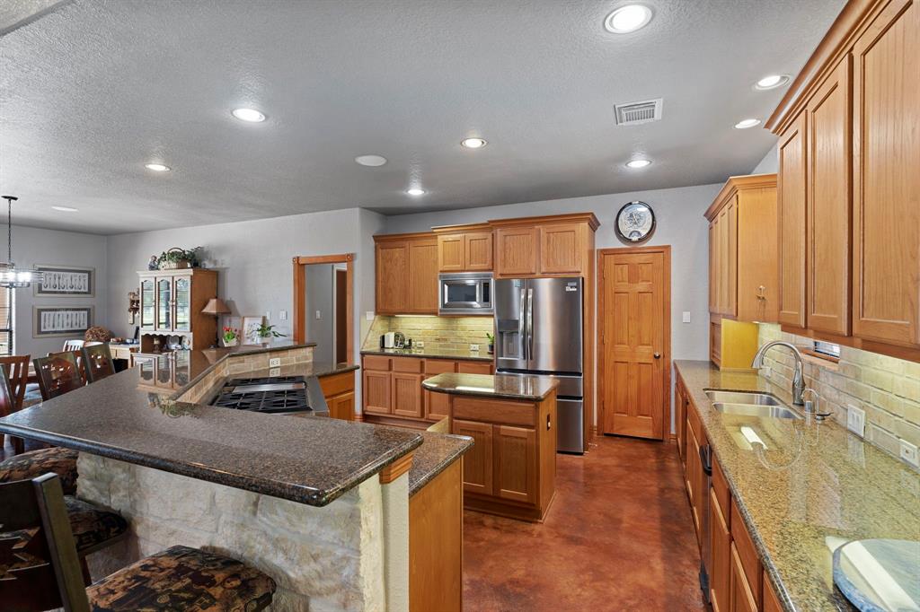 6203 Waterwalk Court, Richmond, Texas image 15