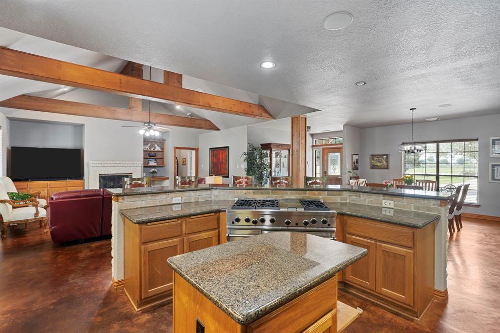 6203 Waterwalk Court, Richmond, Texas image 13