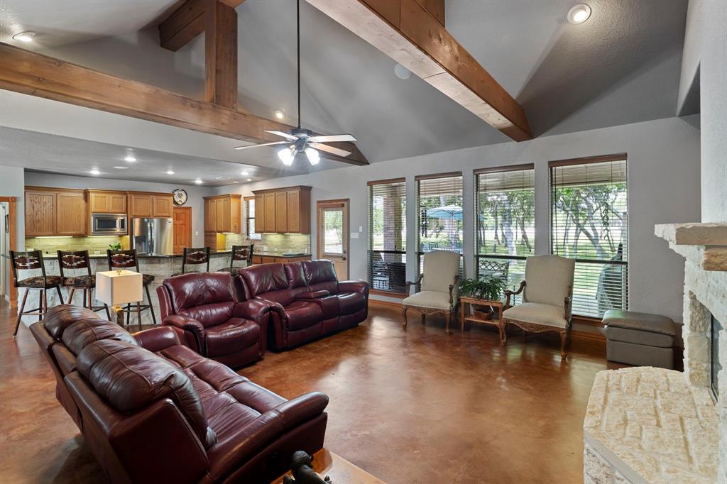 6203 Waterwalk Court, Richmond, Texas image 20