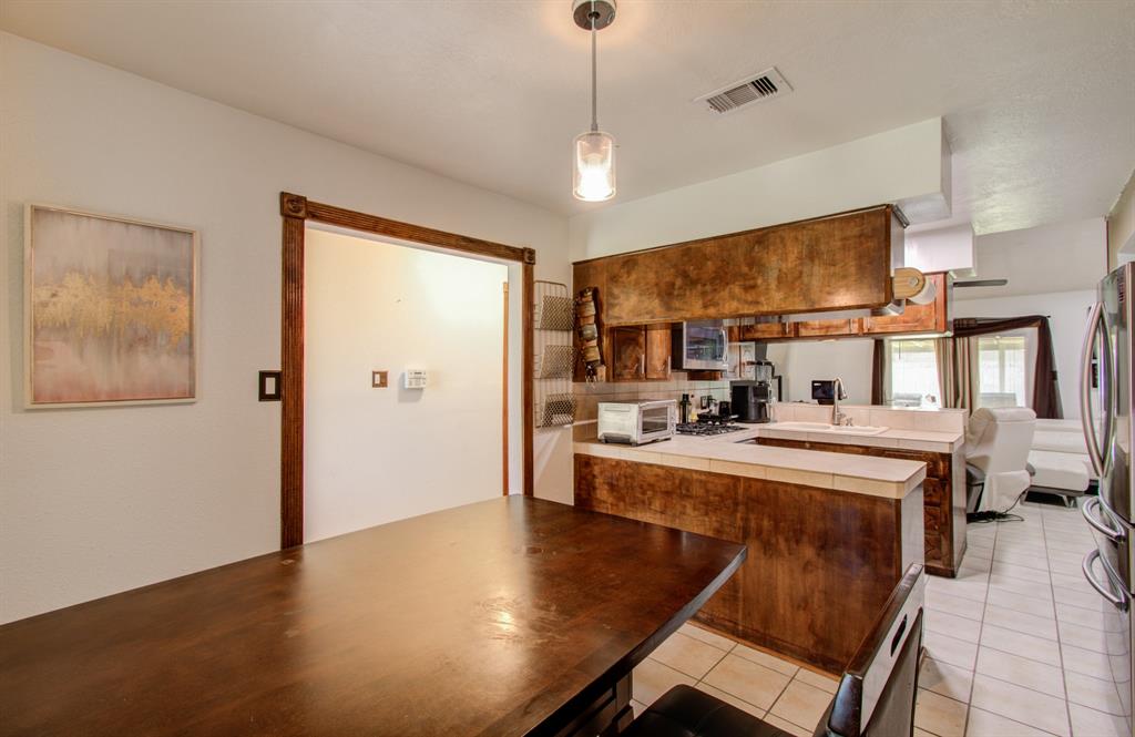 12102 Palmton Street, Houston, Texas image 9