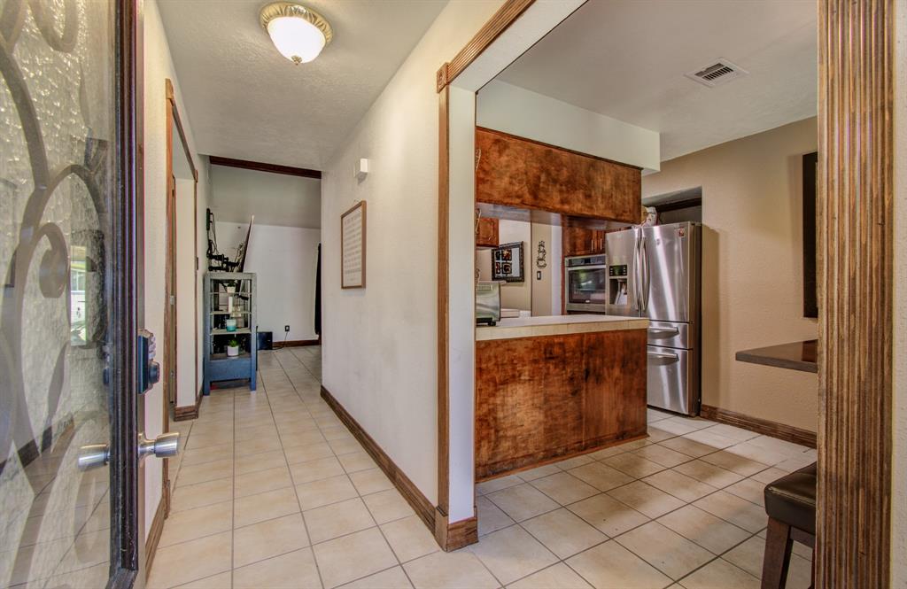 12102 Palmton Street, Houston, Texas image 6