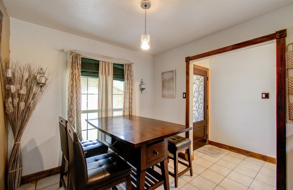 12102 Palmton Street, Houston, Texas image 8