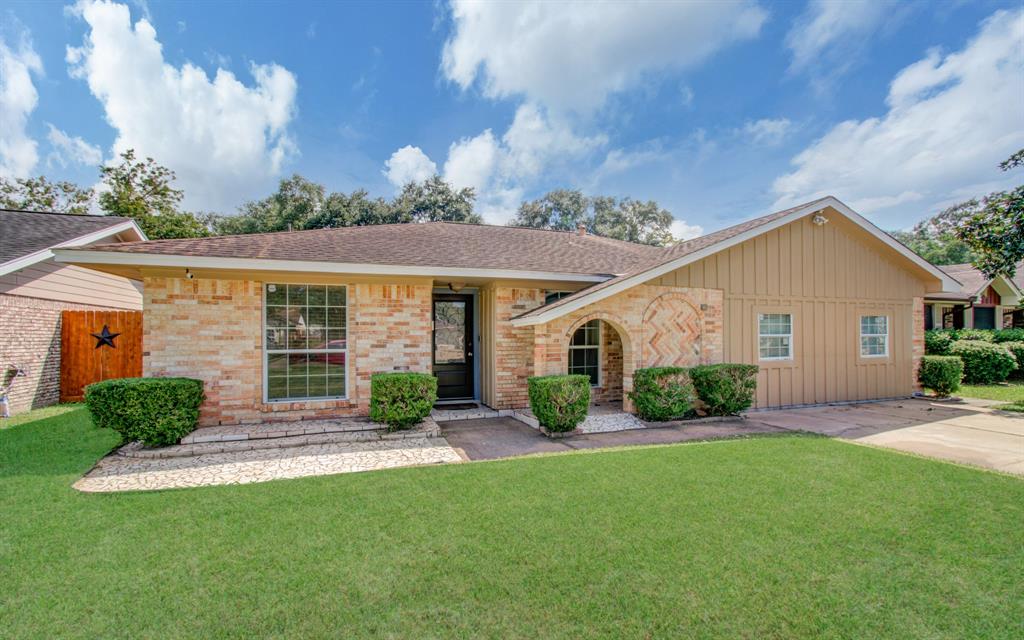 12102 Palmton Street, Houston, Texas image 3