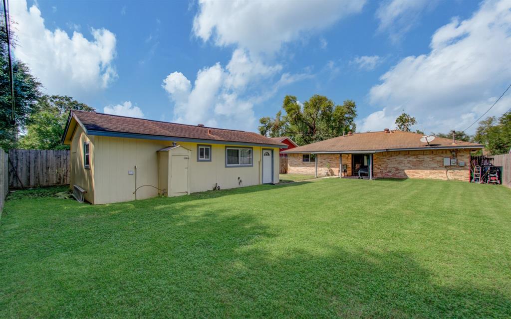 12102 Palmton Street, Houston, Texas image 26