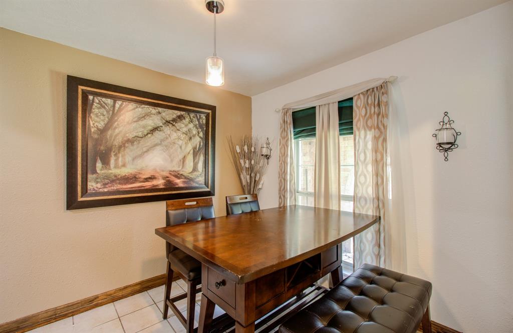 12102 Palmton Street, Houston, Texas image 7
