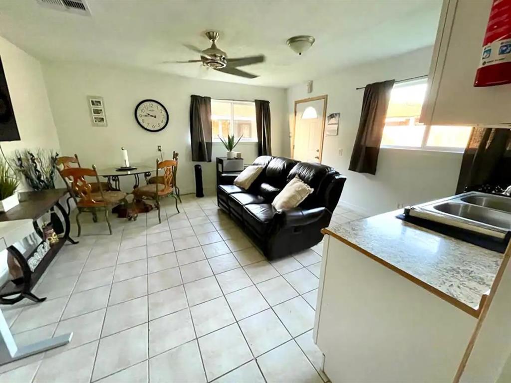 12102 Palmton Street, Houston, Texas image 31