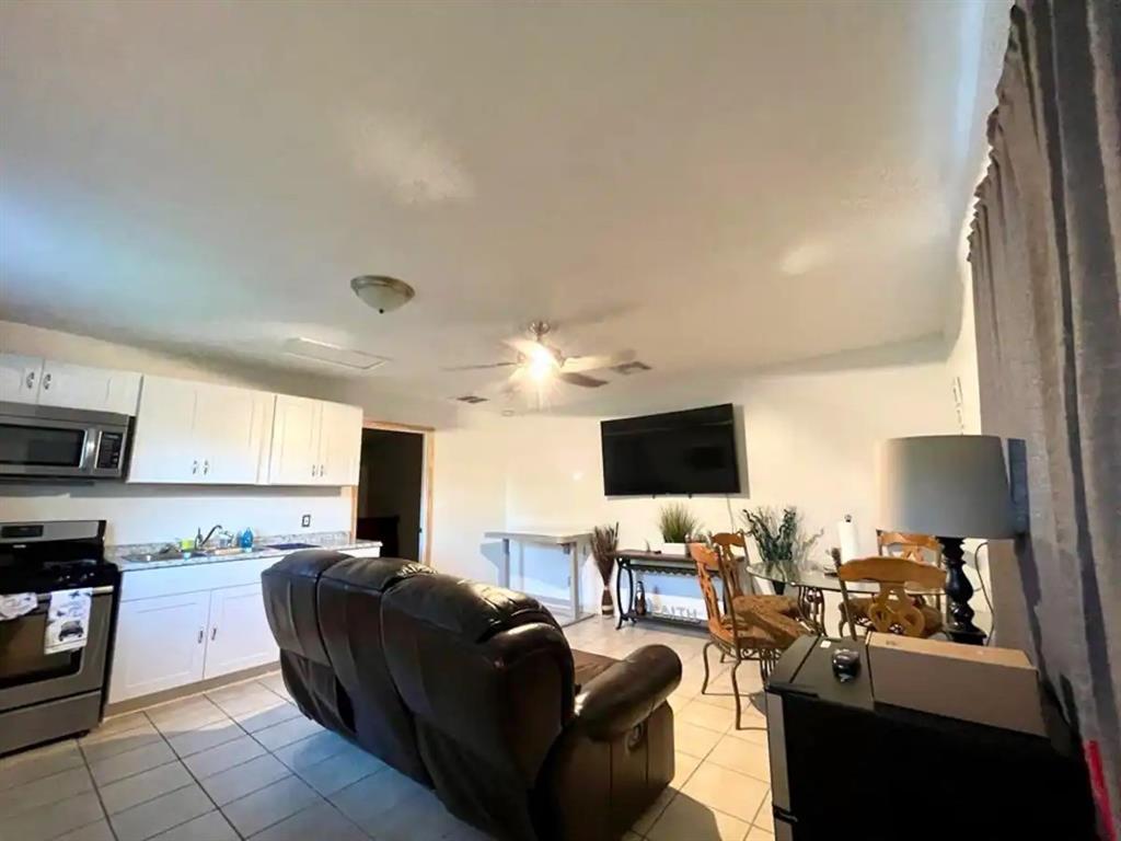 12102 Palmton Street, Houston, Texas image 33