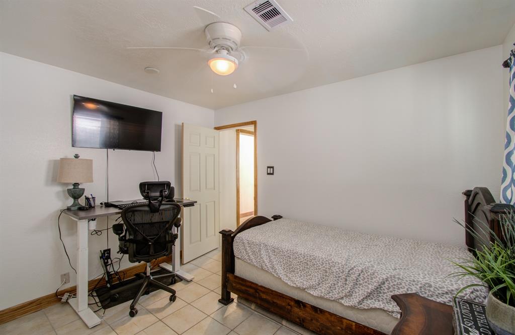 12102 Palmton Street, Houston, Texas image 20