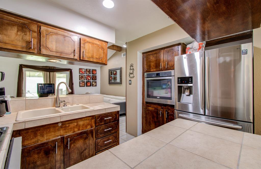 12102 Palmton Street, Houston, Texas image 12