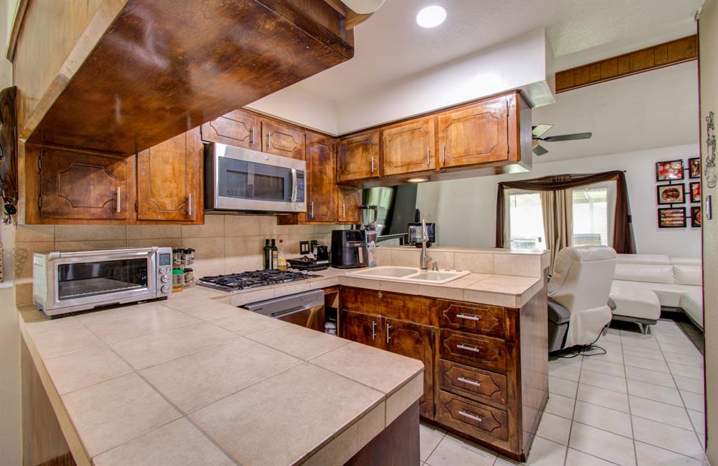 12102 Palmton Street, Houston, Texas image 10
