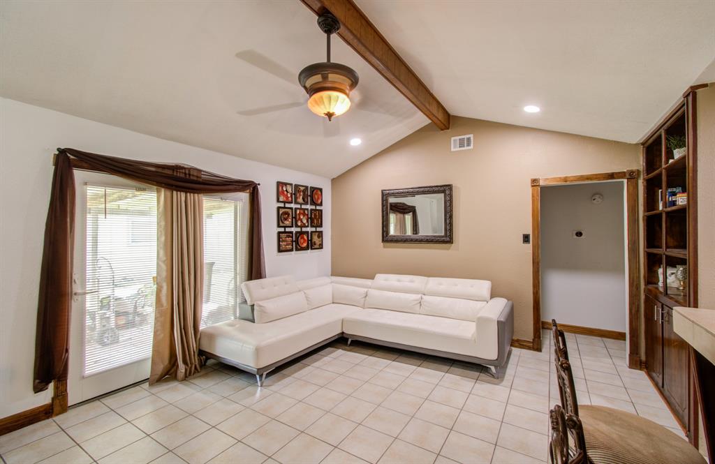 12102 Palmton Street, Houston, Texas image 23