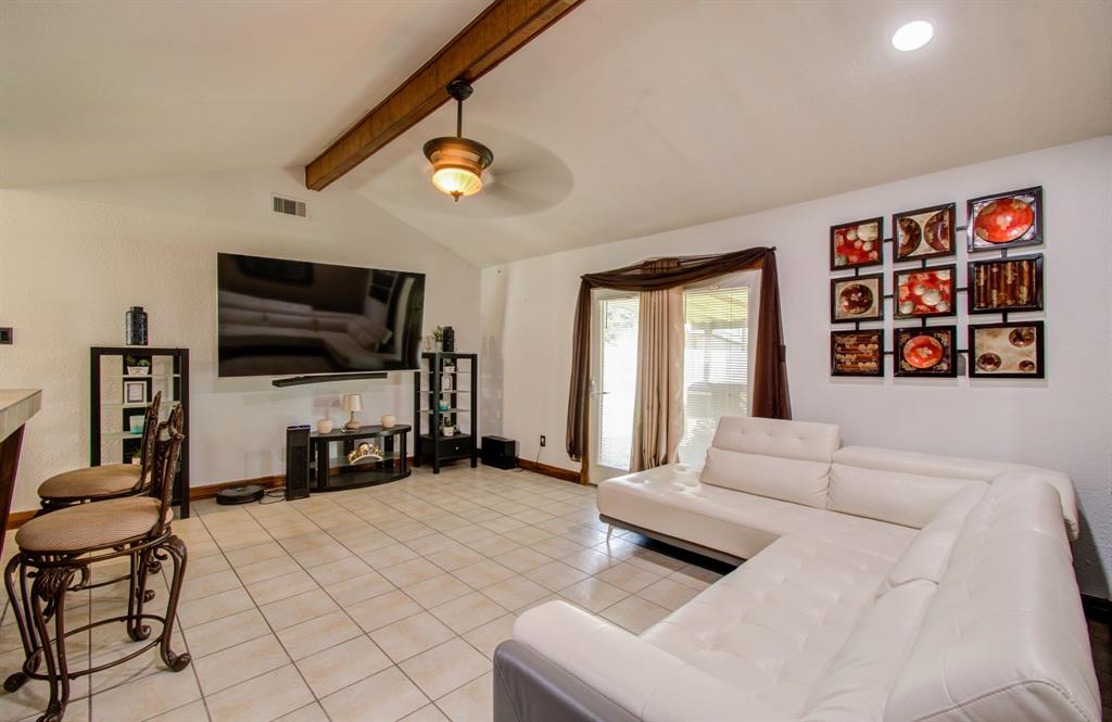 12102 Palmton Street, Houston, Texas image 21