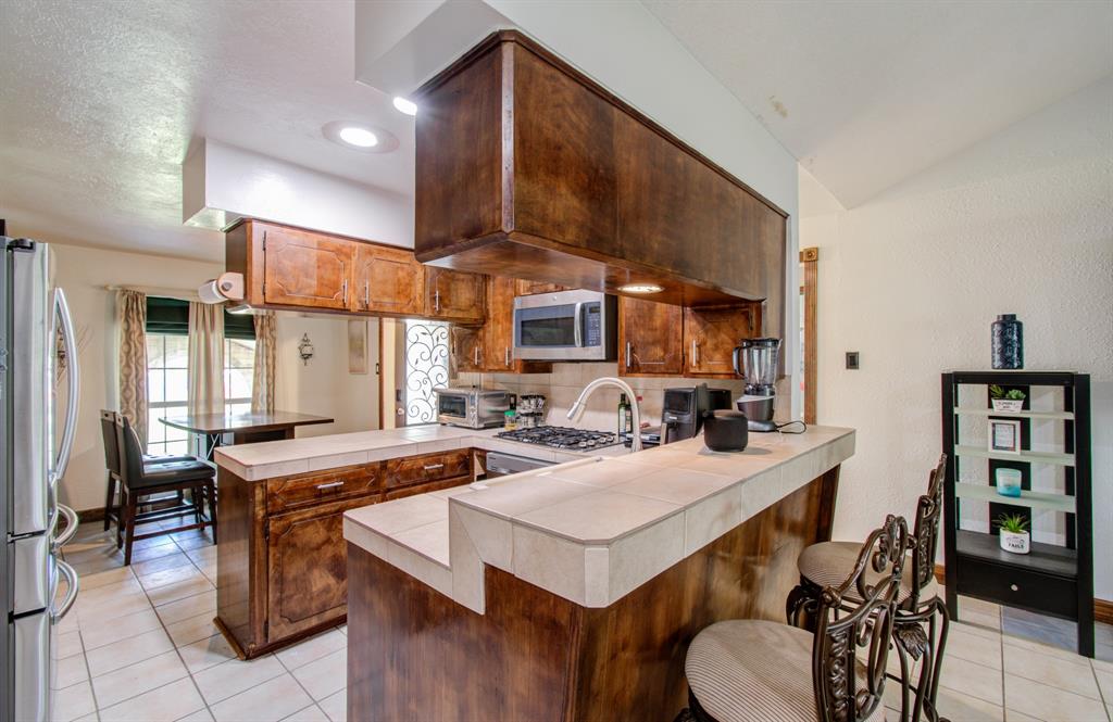 12102 Palmton Street, Houston, Texas image 14