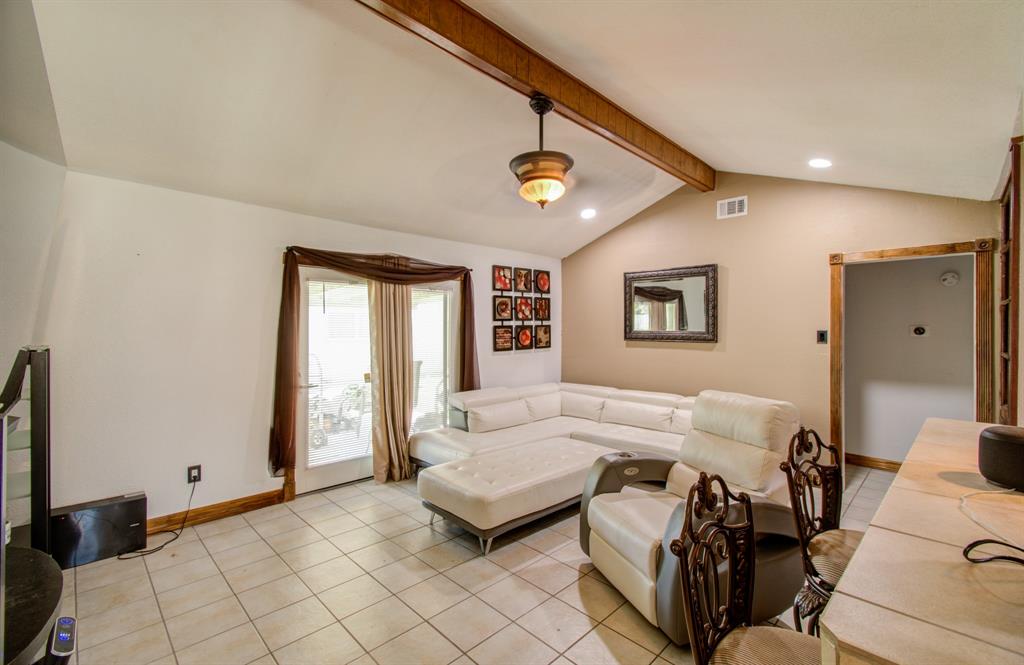 12102 Palmton Street, Houston, Texas image 1