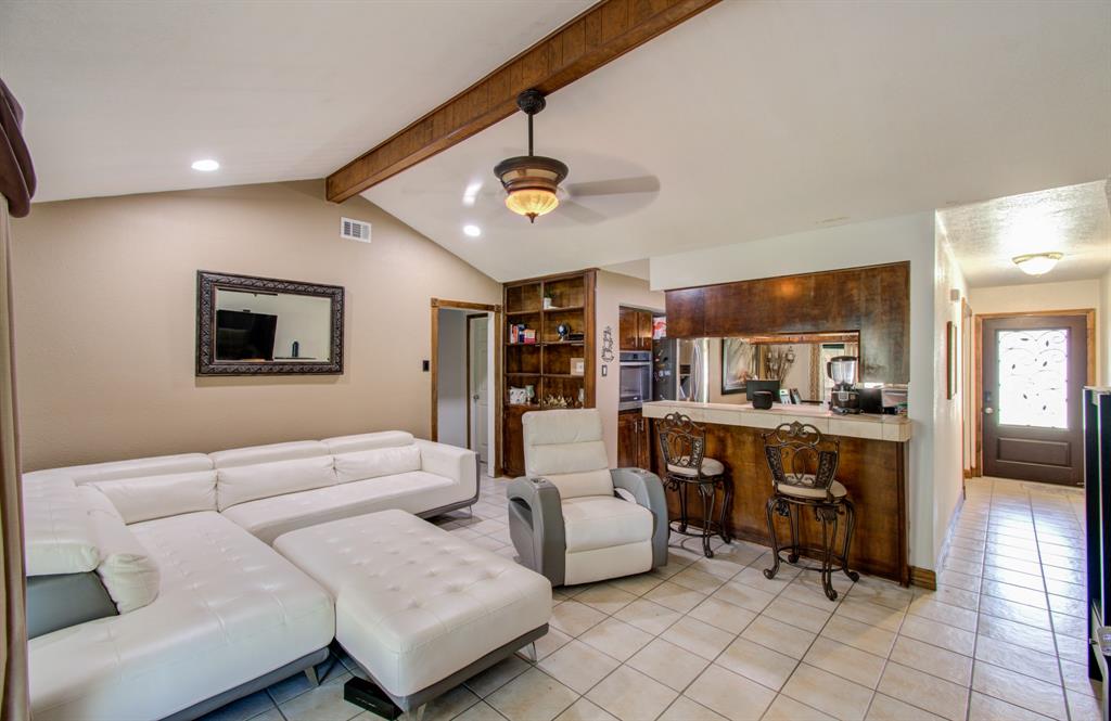 12102 Palmton Street, Houston, Texas image 15