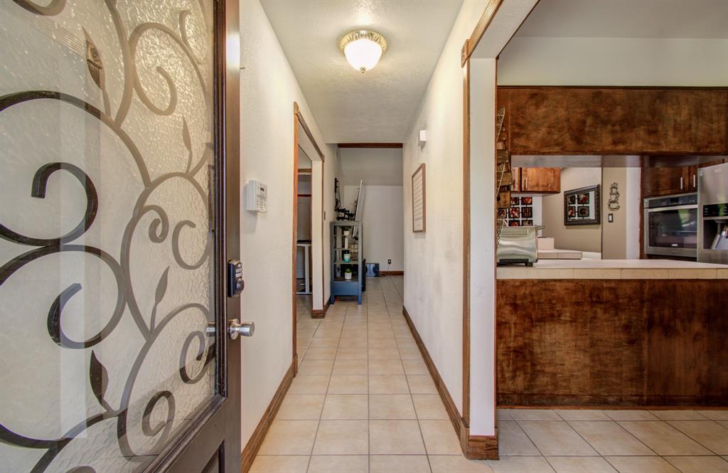12102 Palmton Street, Houston, Texas image 5
