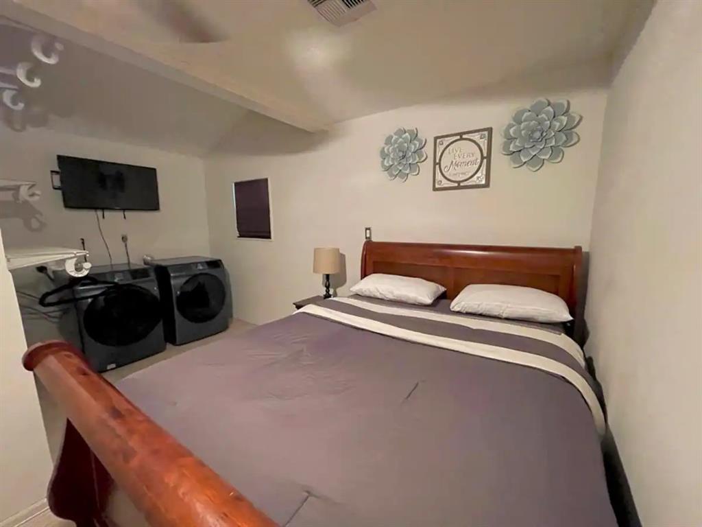 12102 Palmton Street, Houston, Texas image 35