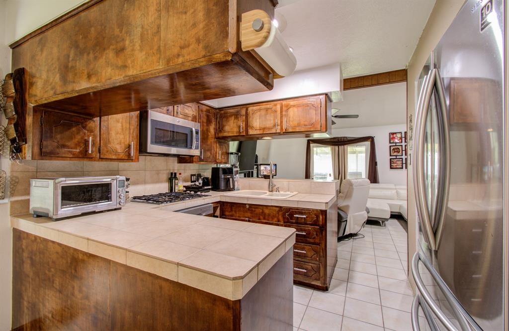 12102 Palmton Street, Houston, Texas image 11