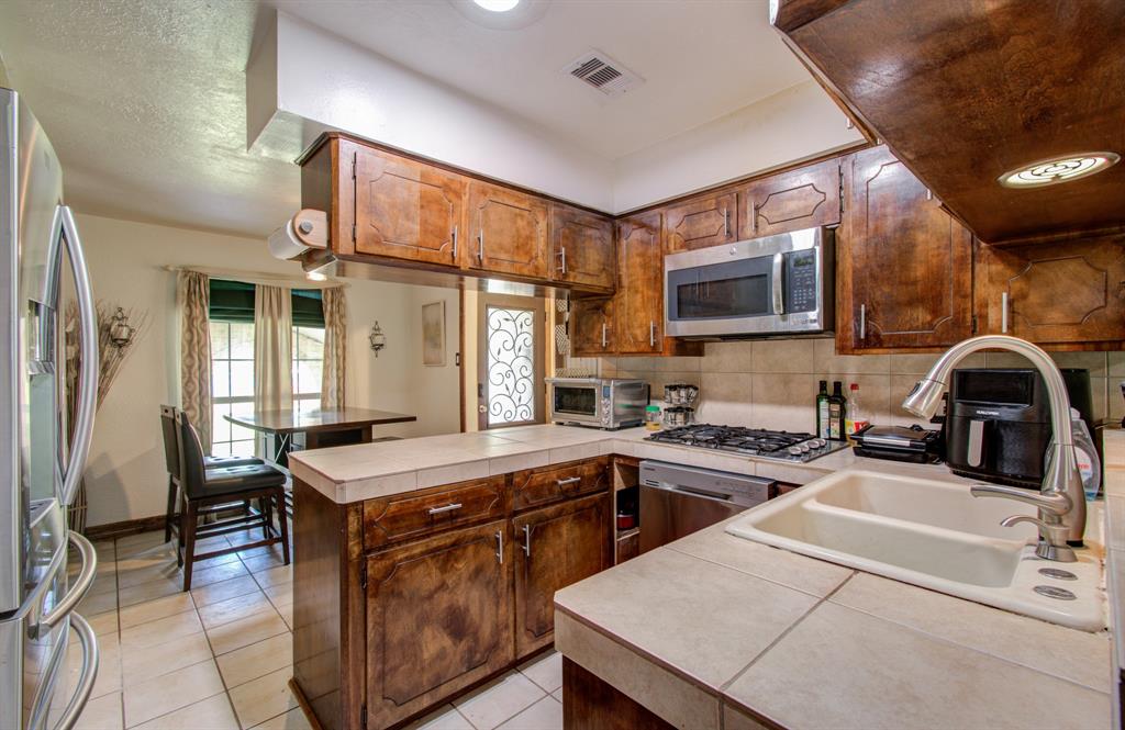 12102 Palmton Street, Houston, Texas image 13