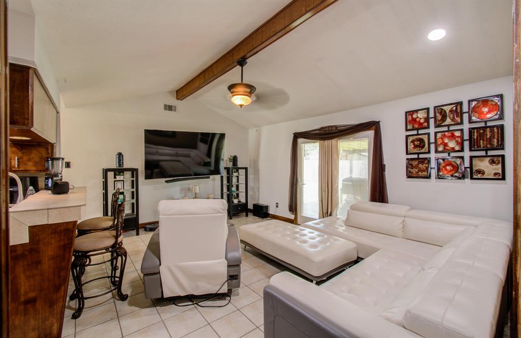 12102 Palmton Street, Houston, Texas image 16