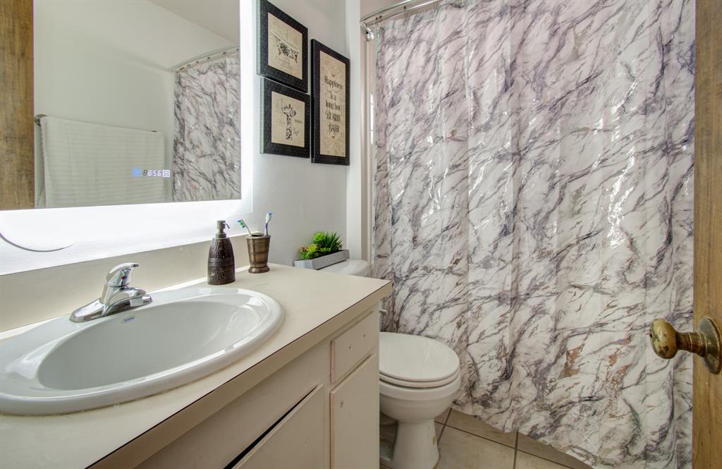 12102 Palmton Street, Houston, Texas image 24