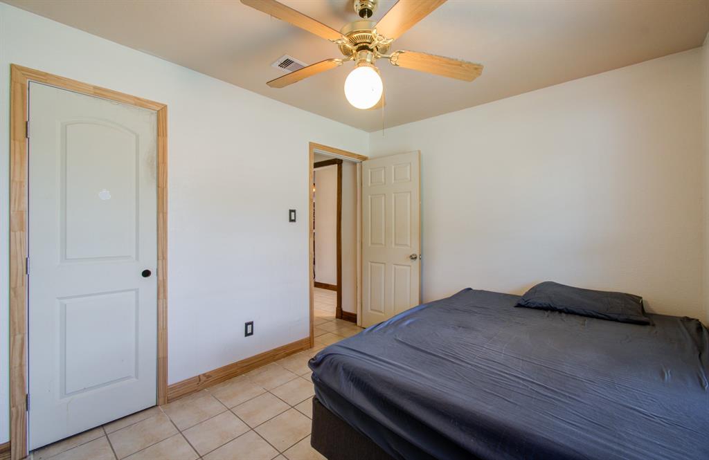 12102 Palmton Street, Houston, Texas image 18
