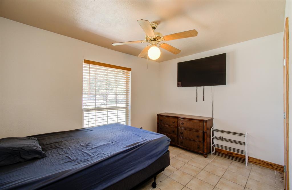 12102 Palmton Street, Houston, Texas image 17