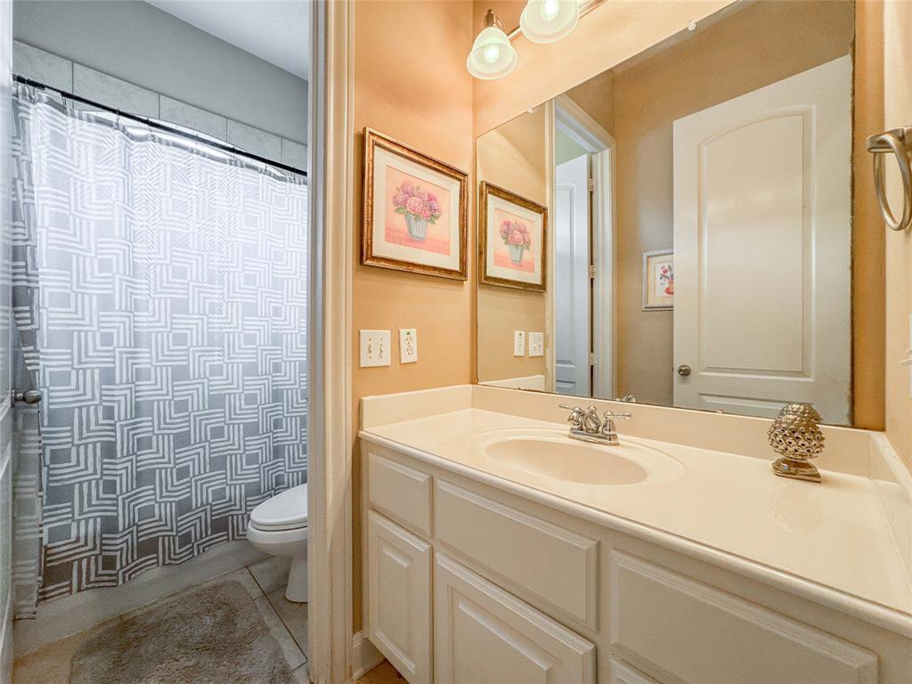 3420 Cortona Lane, Friendswood, Texas image 26