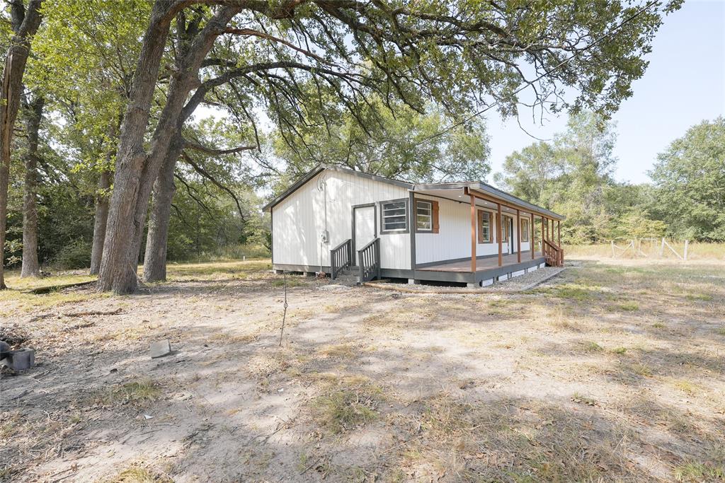 26353 Bedias Drive, Bedias, Texas image 20