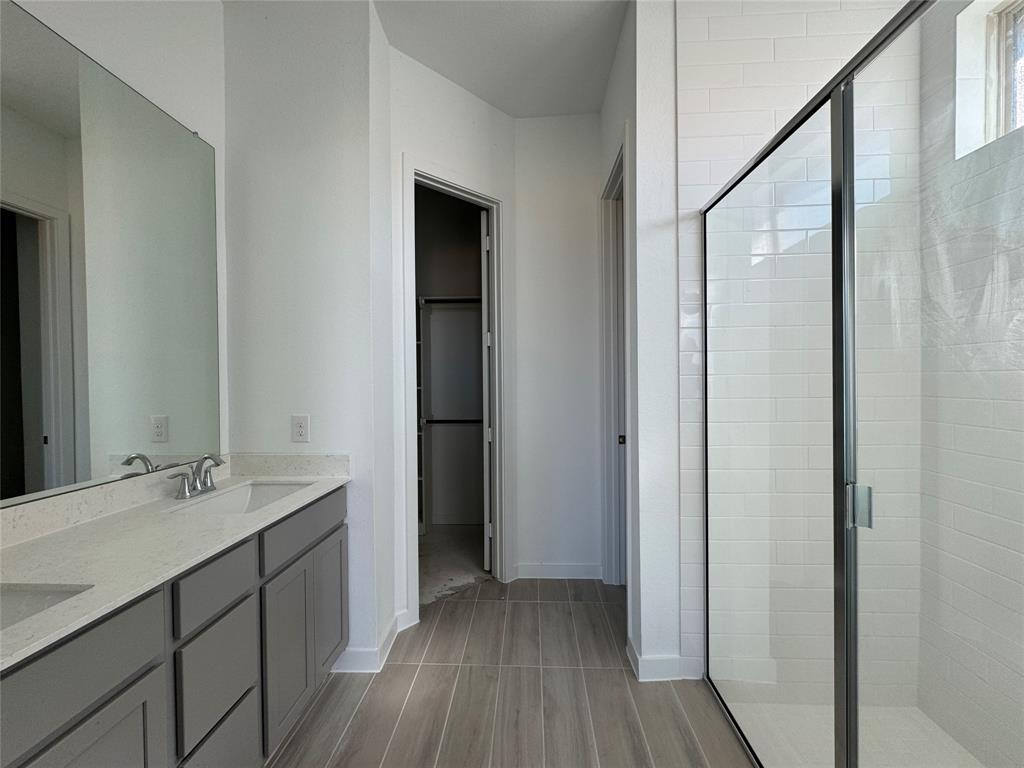 6615 Morning Flower Lane, Katy, Texas image 6