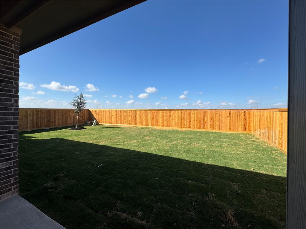 6615 Morning Flower Lane, Katy, Texas image 8