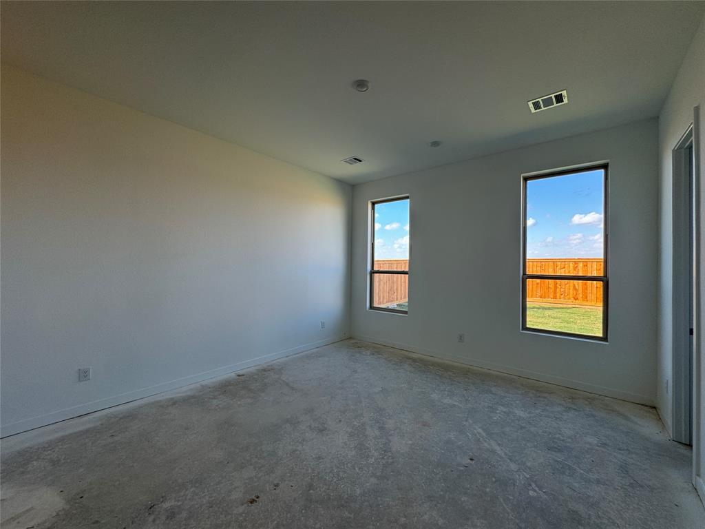 6615 Morning Flower Lane, Katy, Texas image 7