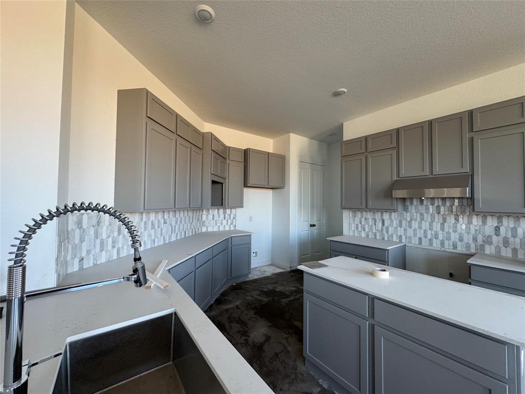 6615 Morning Flower Lane, Katy, Texas image 3