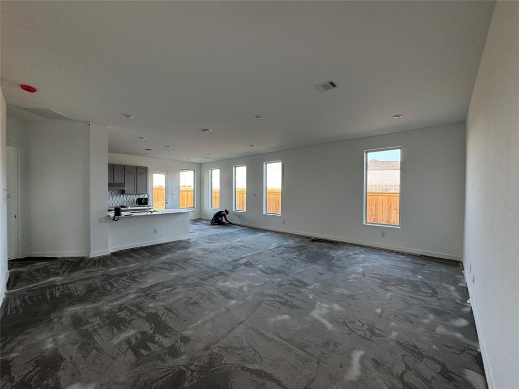 6615 Morning Flower Lane, Katy, Texas image 5