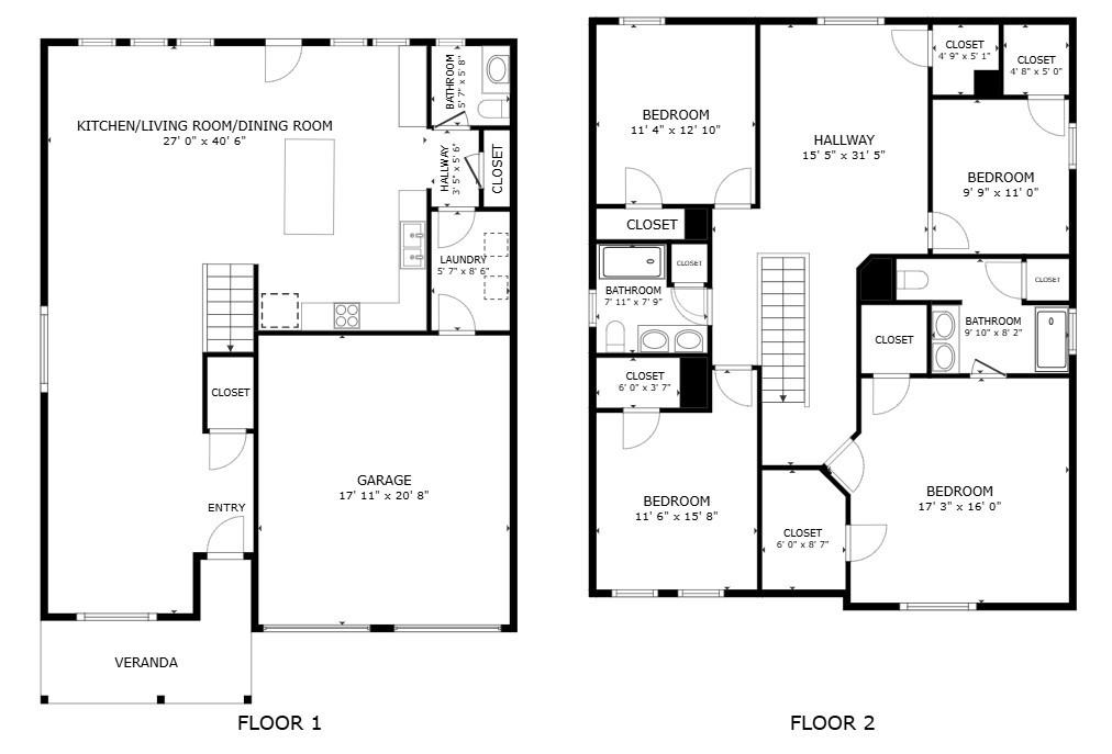 2910 Caribou Cove Court, Missouri City, Texas image 4